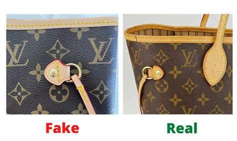 louis vuitton kimono bag real vs fake|louis vuitton bag counterfeit.